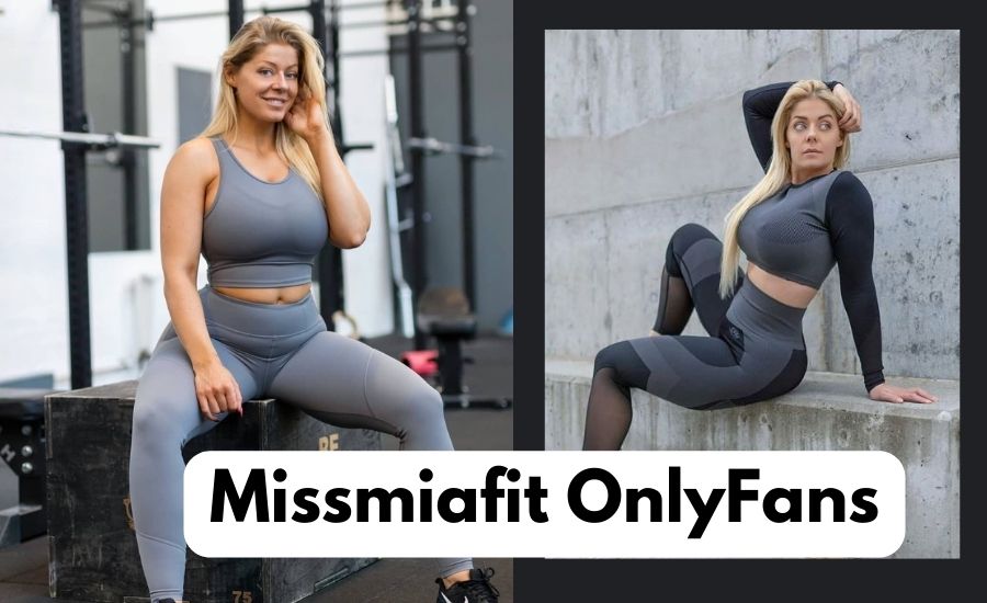 missmiafit OnlyFans