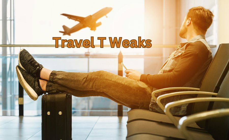 www traveltweaks.com