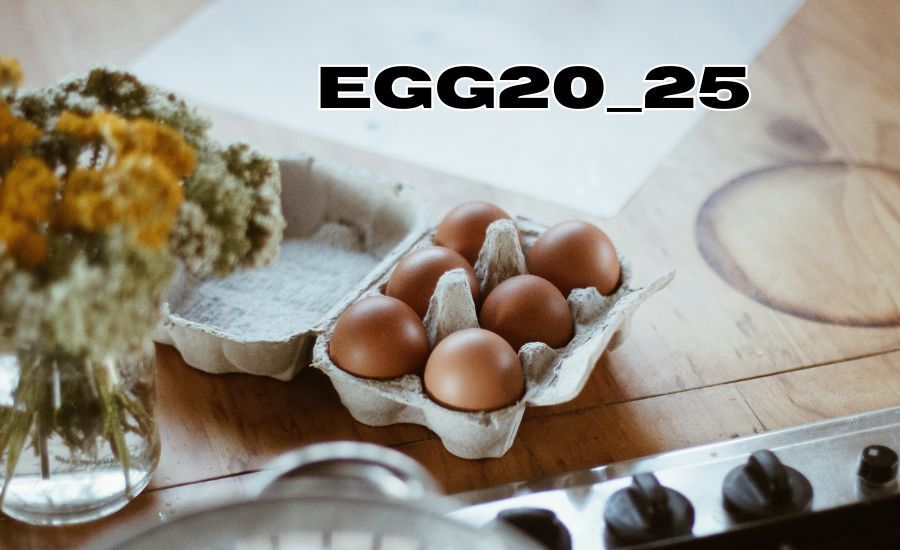 Egg20_25