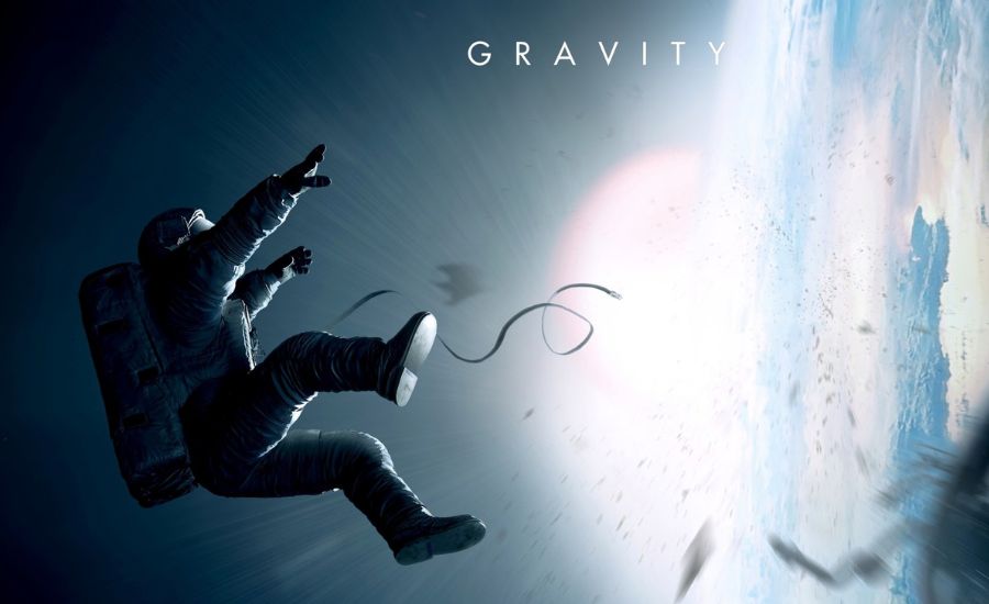 www gravityinternetnet