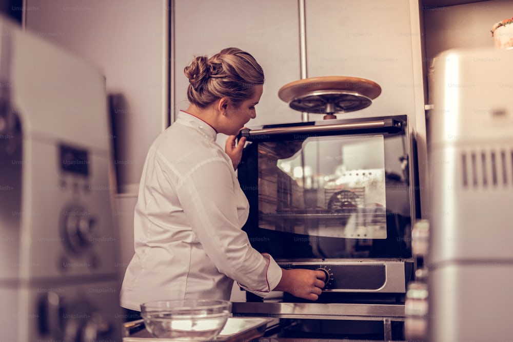 Kitchen Appliances