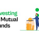 invest in mutual funds