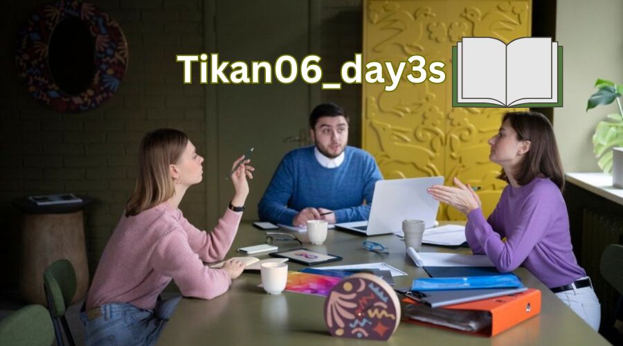 tikan06_day3s