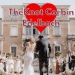 TheKnot Corbin Edelbach