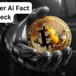 Bitcoineer AI Fact Check: