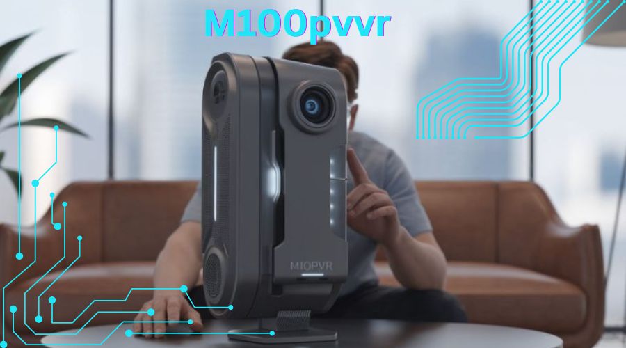 m100pvvr