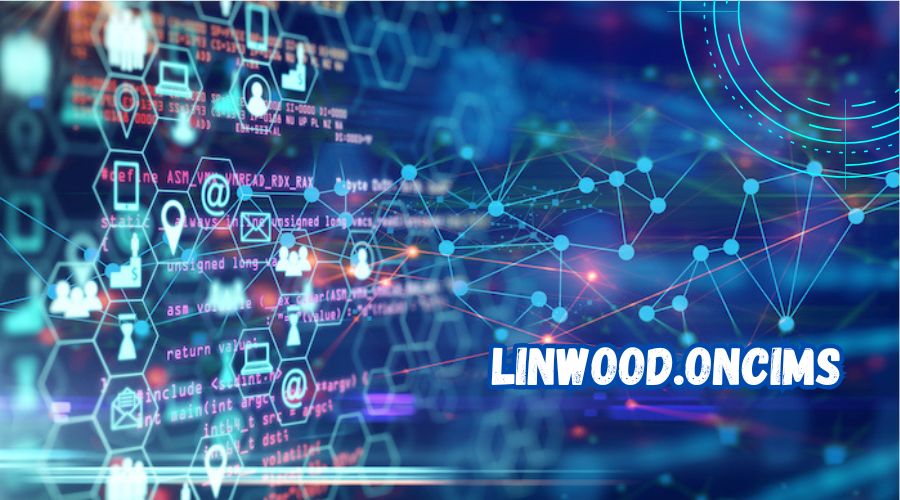 linwood.oncims