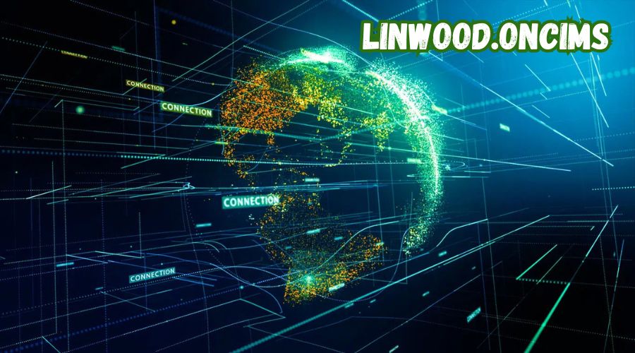 linwood.oncims